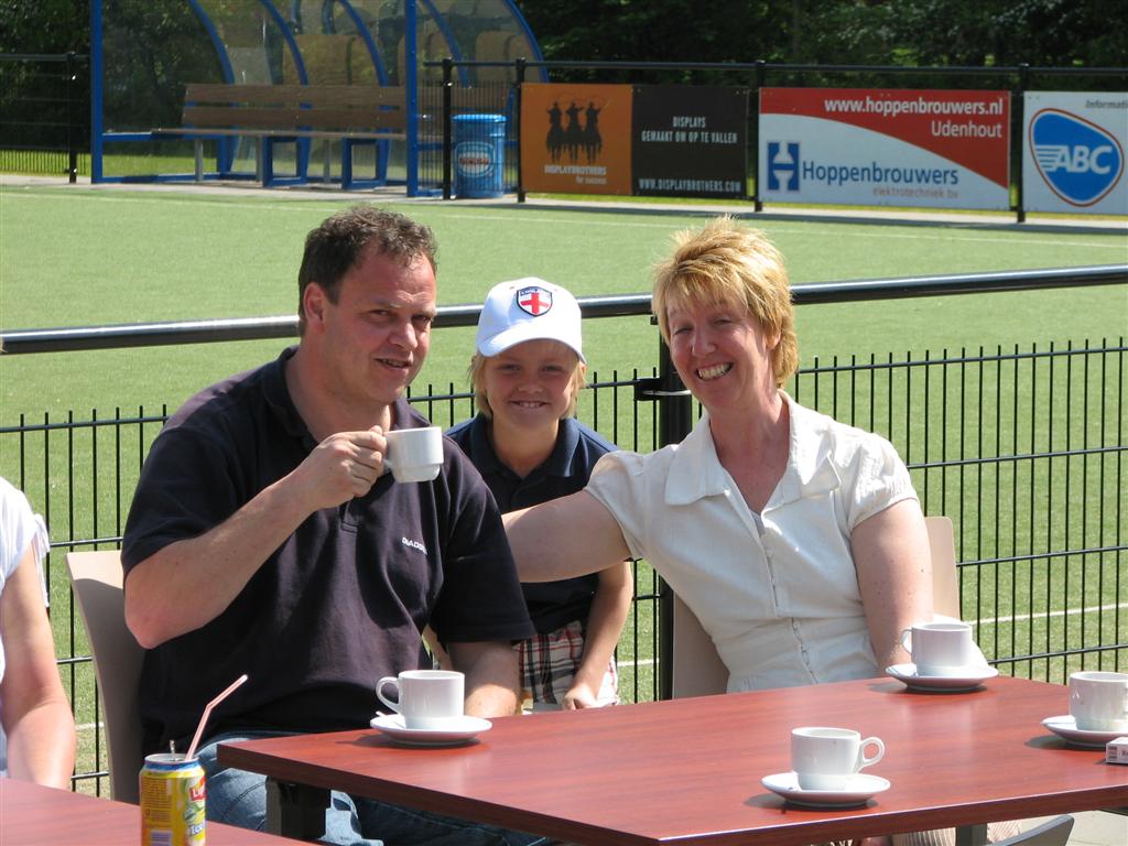 2008_05_04 thuiskomst (21).jpg